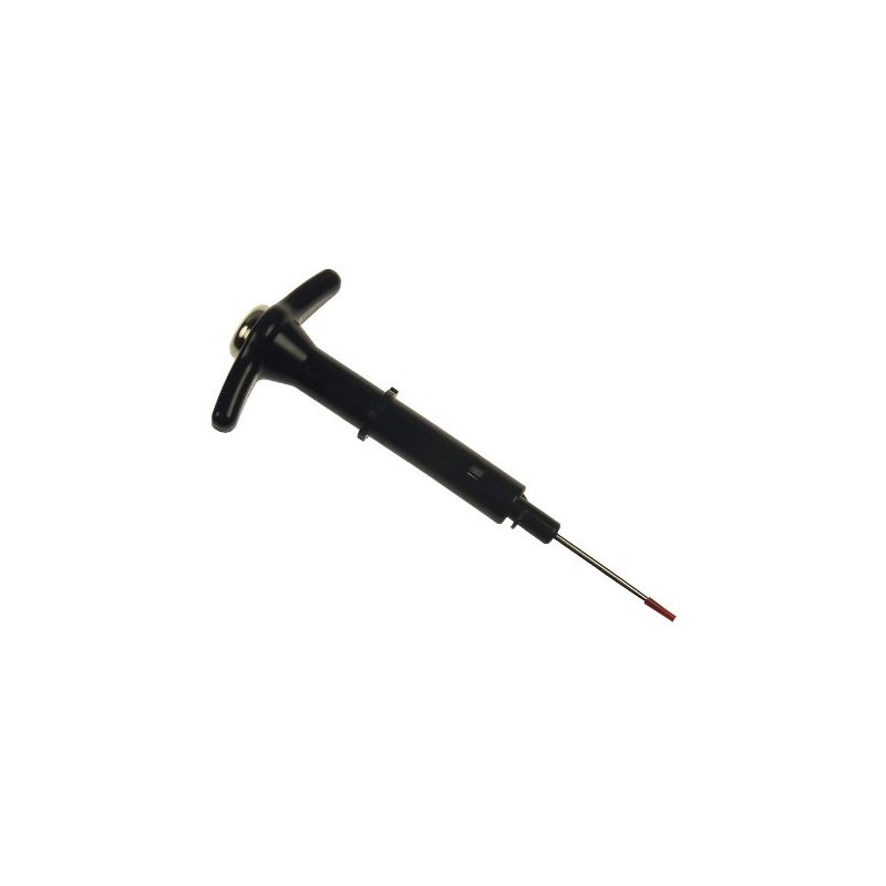 Shinwa Sokutei 77378 Replacement Needle for Handy Downswing Pro