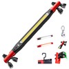 Rechargeable Magnetic LED Work Light Bar - Under Hood Light