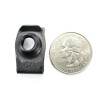 SFS Ford 5/16" Body Bolts & U-nut Clips- 5/16-18 x