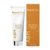 Beauty Med ABM Clarifying Whitening Care Mask 75ml - Dark Blemish Eraser / 뷰티메드 ABM 클라리화잉 미백관리 마스크 75ml - 울긋불긋 잡티 지우개