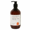 Tropical Rainforest Subtle Dandelion Flower Good Body Lotion 500ml (WC6E57C) - Basic Product / 열대우림 은은하게 서양민들레꽃 좋은 바디로션 500ml (WC6E57C) - 기본상품