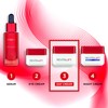 L'Oreal Paris LOral Paris Revitalift Hydrating Day Cream, Reduces Wrinkle