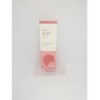 Round Lab Camellia Deep Collagen Elasticity Sun Serum 50ml Adhesion Defense Volume Elasticity K Beauty Korean Skin Care / 라운드랩 동백 딥 콜라겐탄력 선세럼 50ml 밀착방어 볼륨탄력 k뷰티 한국 스킨케어