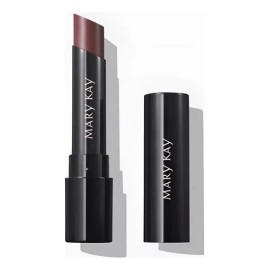 Lápiiz Labial Hidratante Mary Kay Supreme Ligero Sedoso                                                                                               
