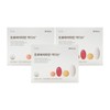 Denps Truvitamin Active 1790mg x 30 packets x 3 boxes / 덴프스 트루바이타민 액티브 1790mg x 30포 x 3박스