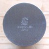Nagao 3081-0200 Tsubame Sanjo Toothpick Holder, 18-8 Stainless Steel, Made