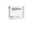 The Humble Co. 100 Natural White Cotton Buds