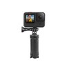 1/4 Screw Tripod Mount for GoPro