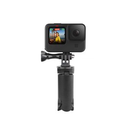 1/4 Screw Tripod Mount for GoPro