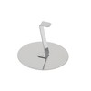 De Buyer Straightener for Round Circles Diameter 7.5-8