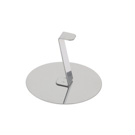 De Buyer Straightener for Round Circles Diameter 7.5-8