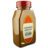 Marshalls Creek Select Spices CINNAMON GROUND 10 oz.