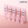 Seoul Pharmacists Credit Union WHY Y Care Vaginal-Derived Probiotics 30