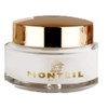 MONTEIL Paris Ultra Rich Cream ProCGen, 50 ml