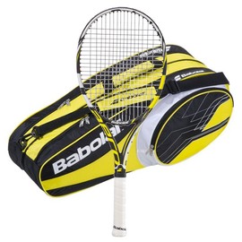 Babolat 651016 Tennis Grip Tape Pro Tour X1 Pro Tour X1 Overgrip