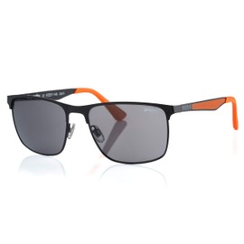 Superdry Ace 025 Sunglasses