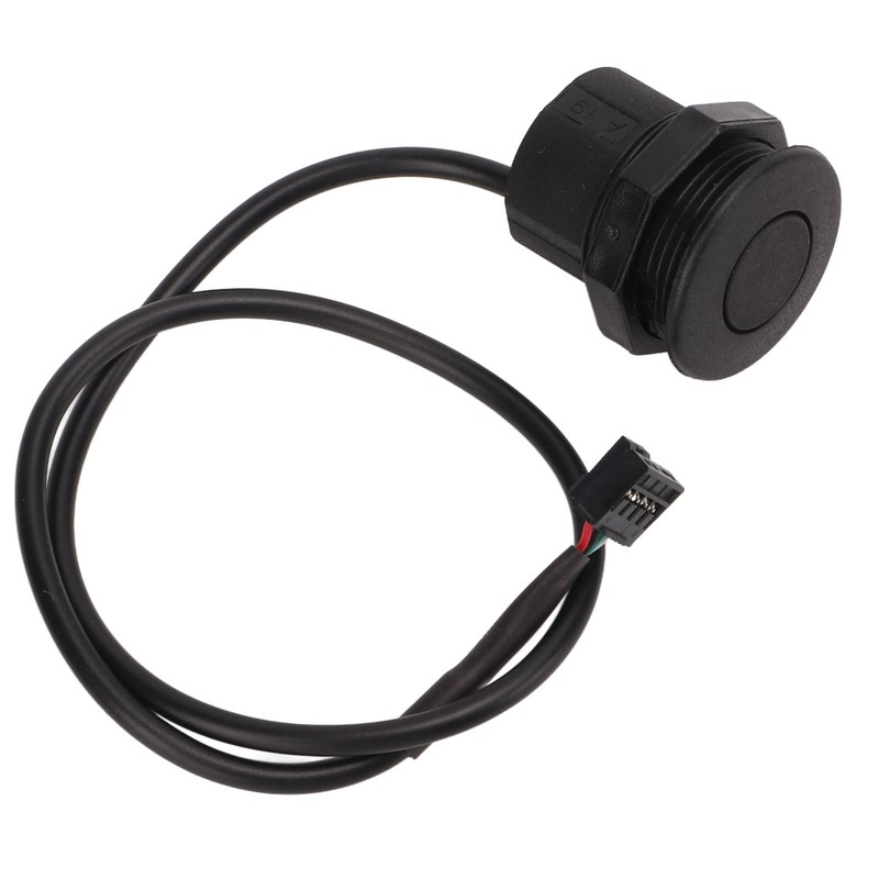 Ultrasonic Ranging Sensor Module Low Power Consumption 28‑450CM Ultrasonic Distance