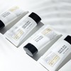 Logical Skin 프로페셔널 선블록 70g Professional Sunblock 70g