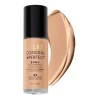 Milani Conceal + perfect 2-in-1 Foundation + concealer 04 Medium