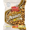 Jumbo Roasted Peanuts - Hing Jeera - 140 Gms X