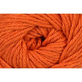 Universal Clean Cotton 107 Tiger Lily