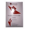 Omeisan Professional Protein Perm Set Forte