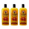 SunShield Outdoor Wax
