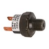 Air Compressor Pressure Control Switch Valve Stainless Steel Car Replacement