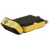 DAYLITE LED Pickup Lamp MAS-SJ7-105 Handheld Worklight Black/Yellow