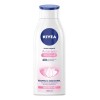 Crema Corporal Aclarado Natural Nivea 400
