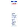 Band-Aid Brand Tru-Stay Adhesive Pads, Large Sterile Bandages for Wound