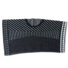 Medical Grade Compression Knee Support. Made with Advanced 4 Way