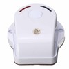 Boat Side Bow Light 12V Sturdy Stylish Dual Color High