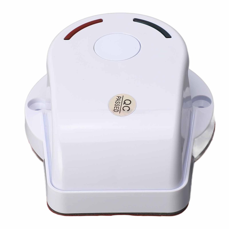 Boat Side Bow Light 12V Sturdy Stylish Dual Color High