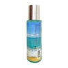 Panama Jack Beach Body Mist - 3 Fragrances Available -