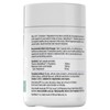 Nutra-Life NutraLife L-Theanine + Magnesium 60 Capsules