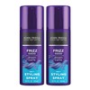 John Frieda Frizz Ease Dream Curls Daily Styling Spray (2