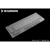 Barrow LRC 2.0 Side Waterway Plate for Lian Li O11