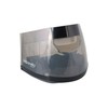 Polti Vaporella Simply VS10.10 VS10.12 Iron Water Tank Tank