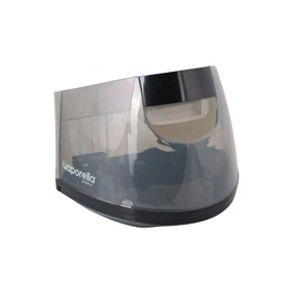 Polti Vaporella Simply VS10.10 VS10.12 Iron Water Tank Tank