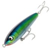 Pro Hunter GT Minnow Stickbait 60g 150mm Bait Fish
