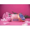 Exfoliante Corporal Moroccan Rose de 510g Tree Hut