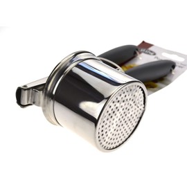 Potato Ricer Masher Fruit Vegetable Press Potatoe Gnocchi Press Stailess Steel