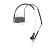582777301 582777304 Ignition Coil for Husqvarna 545 MARK II (545G