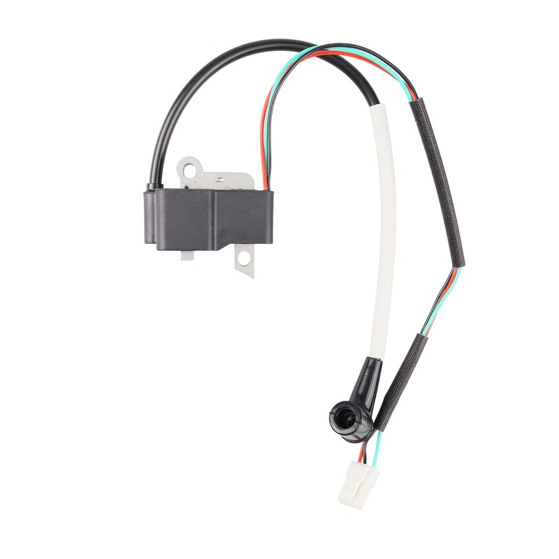 582777301 582777304 Ignition Coil for Husqvarna 545 MARK II (545G