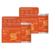 JUNG KWAN JANG [CheongKwanJang Formula] Alpha Project Intestinal Health 500mg
