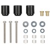 Tamiya 15528 Mini 4WD Upgrade Part No. 528 High Mount