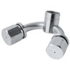 BIGM 637745 Hex 2 Heads