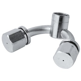 BIGM 637745 Hex 2 Heads