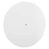 Turntable Mat Record Platter Slipmat Anti Static Acrylic Record Player